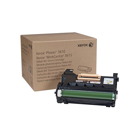 Xerox oryginalny bęben 113R00773, black, 85000s