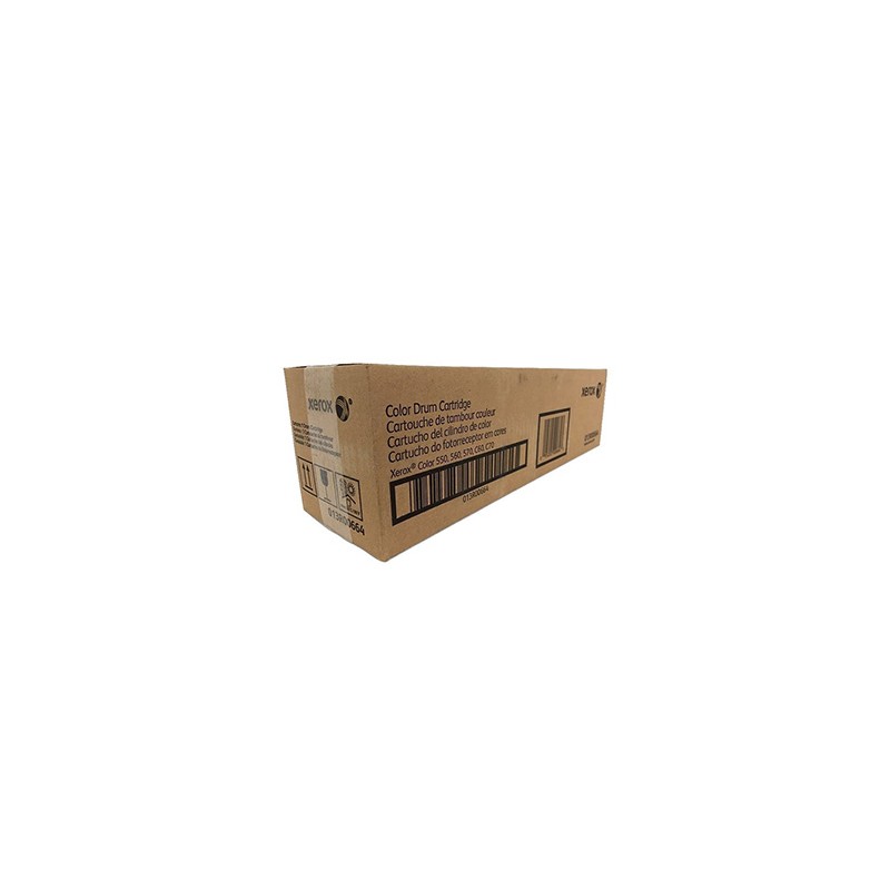 Xerox oryginalny bęben 013R00664, color, 85000s
