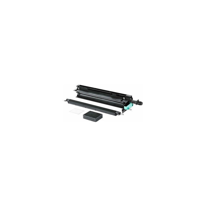 HP oryginalny maintenance kit SS428B, CLX-PMK10C