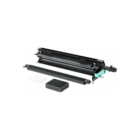 HP oryginalny maintenance kit SS428B, CLX-PMK10C
