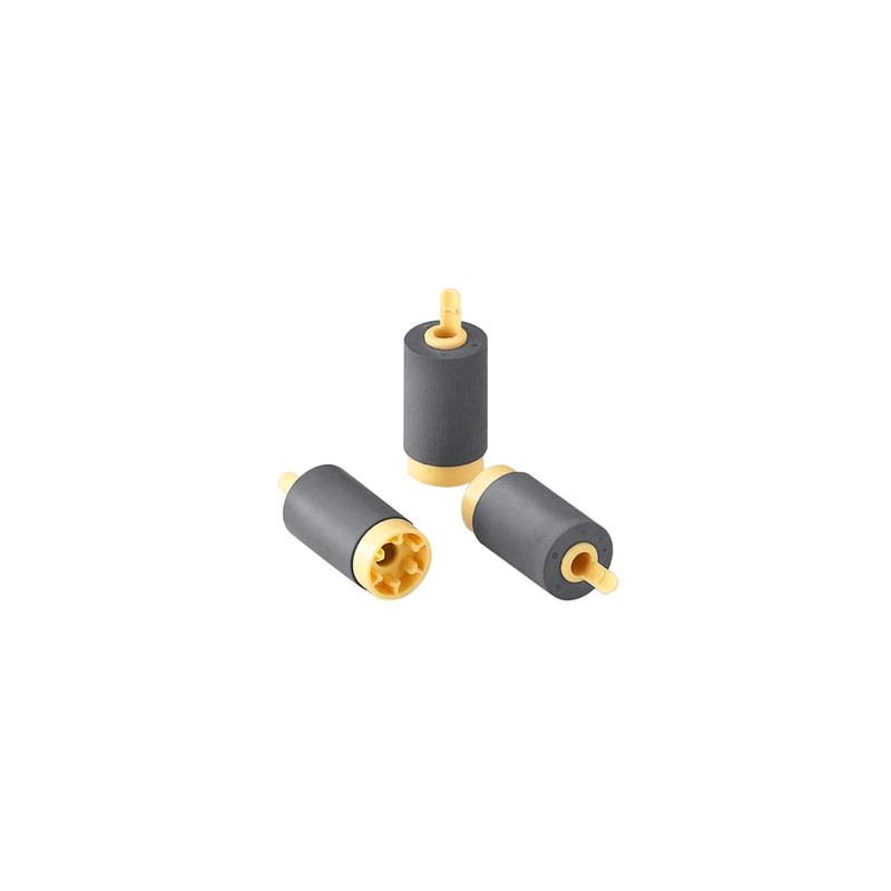 HP oryginalny roller kit SS430A