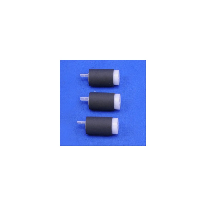 HP oryginalny roller kit SS431A