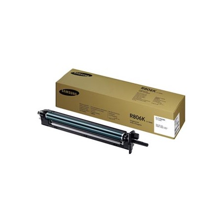 HP oryginalny bęben SS678A, CLT-R806K, R806K, black, 220000s