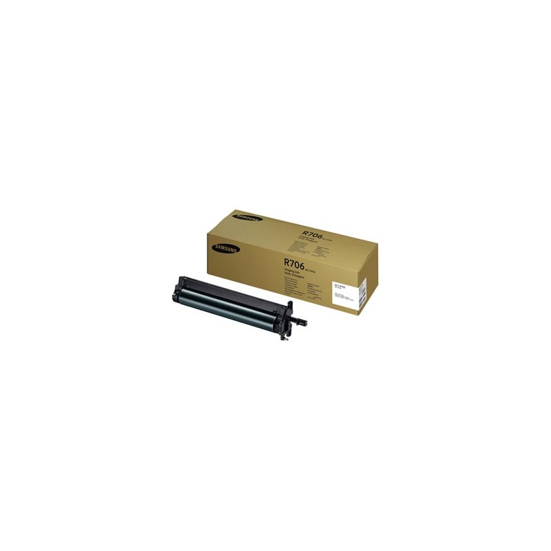 HP oryginalny bęben SS829A, MLT-R706