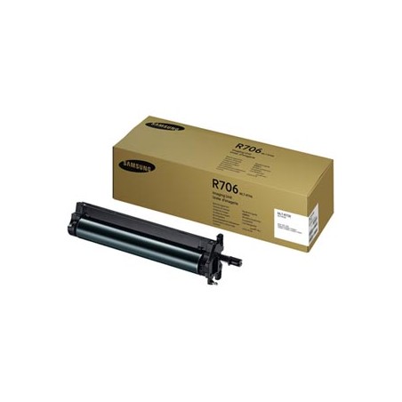 HP oryginalny bęben SS829A, MLT-R706