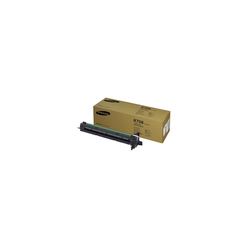 HP oryginalny bęben SS836A, MLT-R708