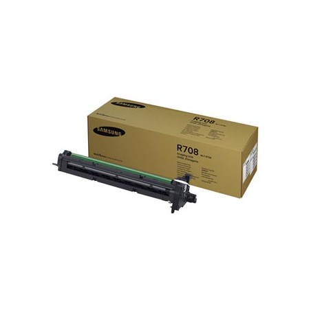HP oryginalny bęben SS836A, MLT-R708