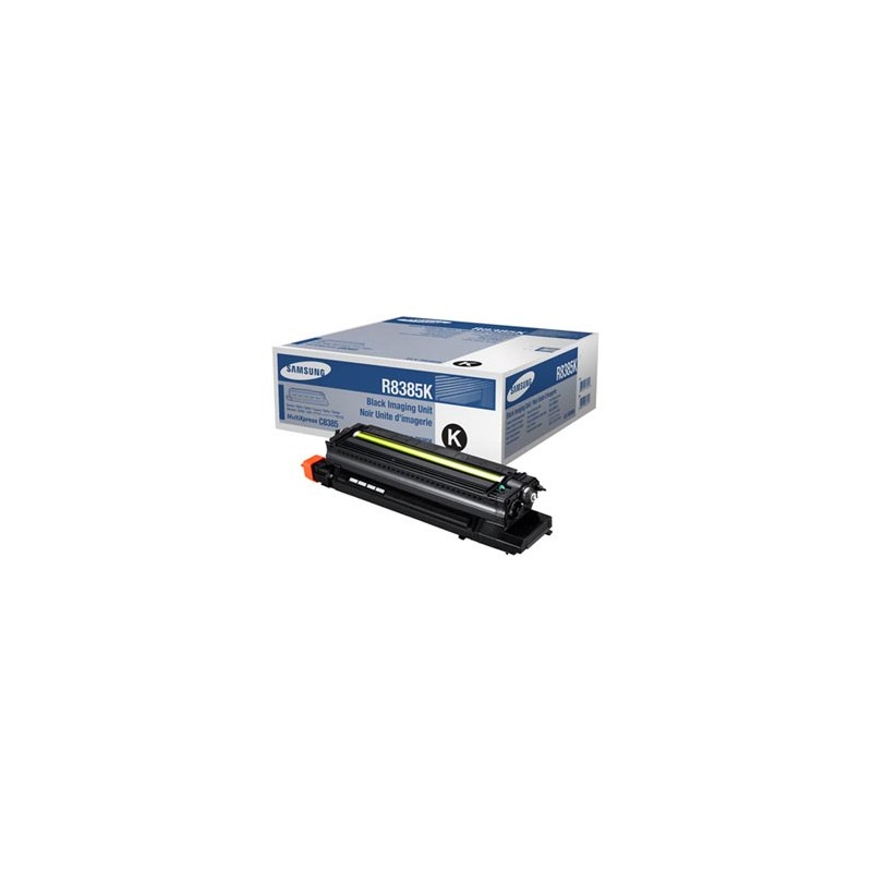 HP oryginalny bęben SU603A, CLX-R8385K, black, EOL