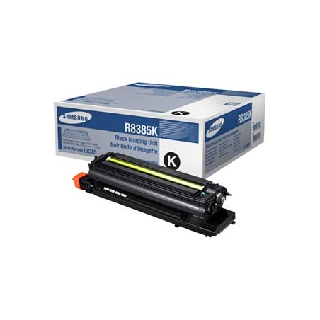 HP oryginalny bęben SU603A, CLX-R8385K, black, EOL