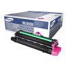 HP oryginalny bęben SU615A, CLX-R838XM, magenta