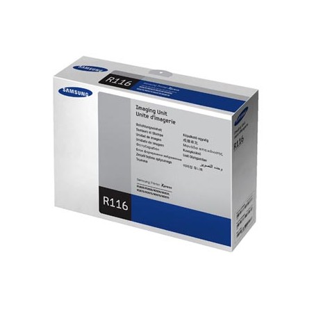 HP oryginalny bęben SV134A, MLT-R116/SEE, R116, black, 9000s