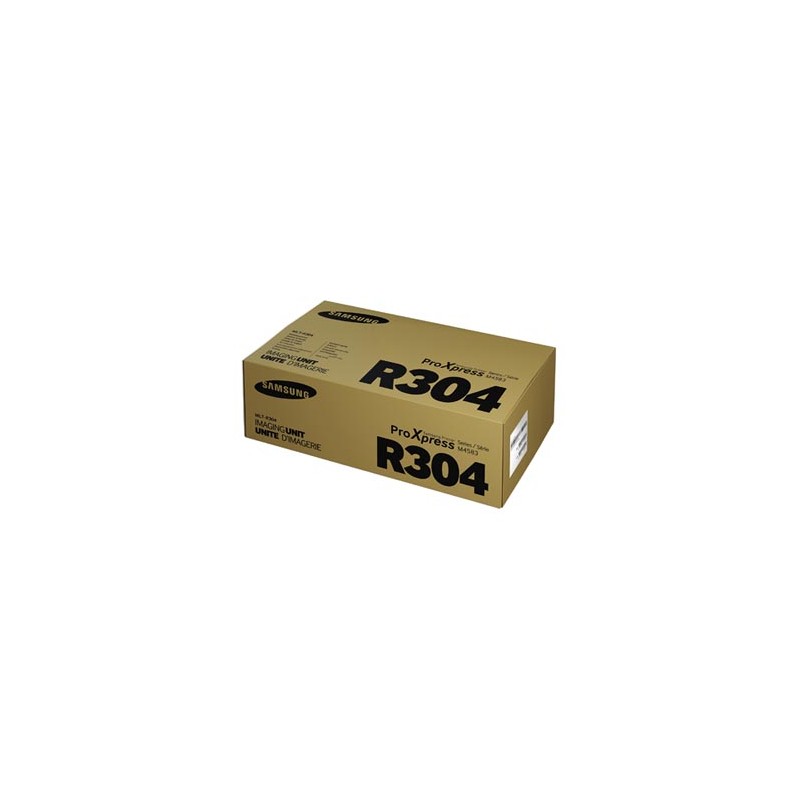 HP oryginalny bęben SV150A, MLT-R304