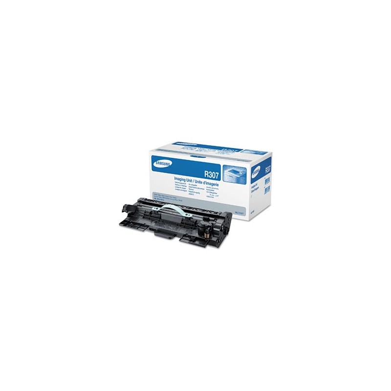 HP oryginalny bęben SV154A, MLT-R307, R307, 60000s