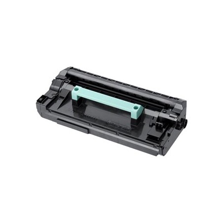 HP oryginalny bęben SV162A, MLT-R309, R309, 80000s