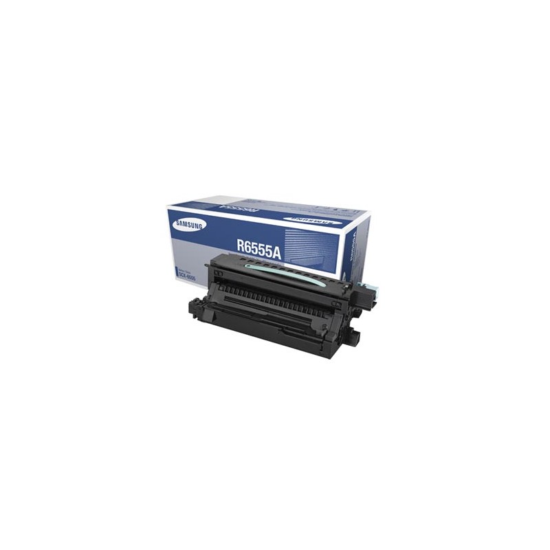 HP oryginalny bęben SV223A, SCX-R6555A