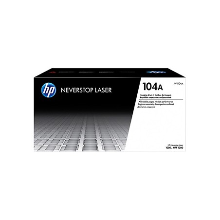 HP oryginalny bęben W1104A, 20000s