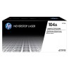 HP oryginalny bęben W1104A, 20000s