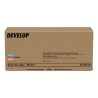 Develop oryginalny bęben A7U41TH, DR-313C, color, 150000s, zawiera 1 bęben
