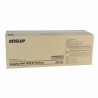 Develop oryginalny bęben A85Y18H, IU-214Y, yellow, 70000-90000s