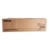 Develop oryginalny bęben A0TK18H, IU-612Y, yellow, 120000s