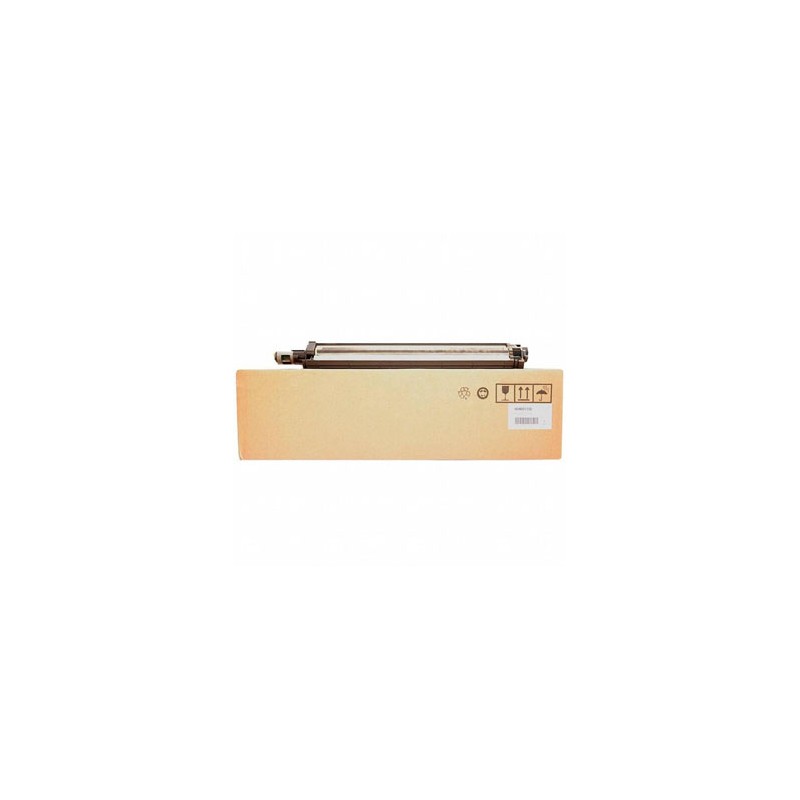 Xerox oryginalny developer 604K91170 (600N03575), black, 38000s