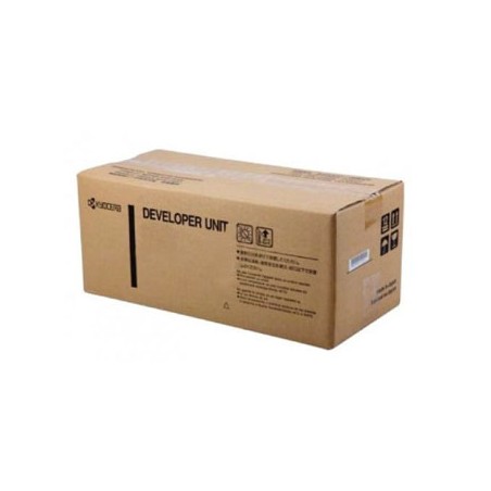 Kyocera oryginalny developer DV-1150, 302RV93020, 100000s