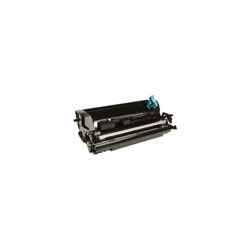 Oryginalny Developer DV-170, 302LZ93010