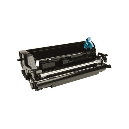 Oryginalny Developer DV-170, 302LZ93010