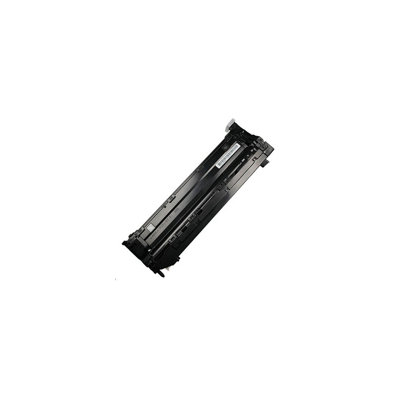 Kyocera oryginalny developer DV-5160, 302NT93050, cyan, 300000s
