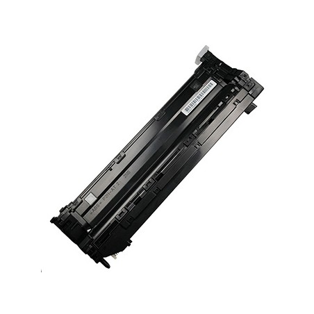 Kyocera oryginalny developer DV-5160, 302NT93050, cyan, 300000s