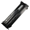 Kyocera oryginalny developer DV-5160, 302NT93050, cyan, 300000s