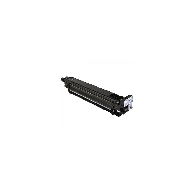 Kyocera oryginalny developer unit DV-8350K, 302L793010, black, 600000s
