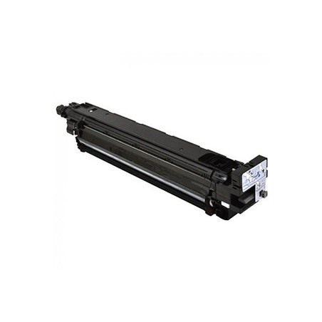 Kyocera oryginalny developer unit DV-8350K, 302L793010, black, 600000s