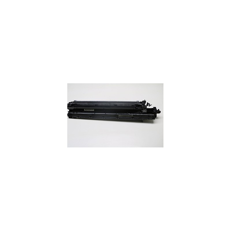 Kyocera oryginalny developer unit DV-8505K, 302LC93020, black