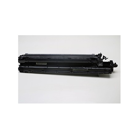 Kyocera oryginalny developer unit DV-8505K, 302LC93020, black