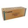Canon oryginalny developer CF0402B001AA, cyan, 500000s