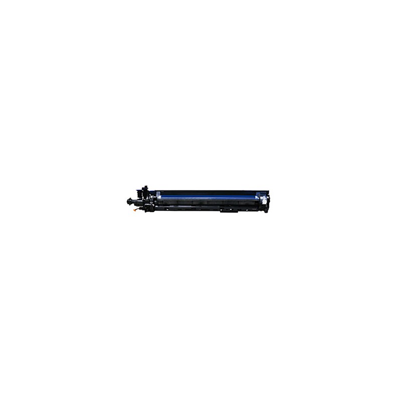 Katun Performance kompatybilny developer z A7U40KD, DV-313C, cyan, 600000s