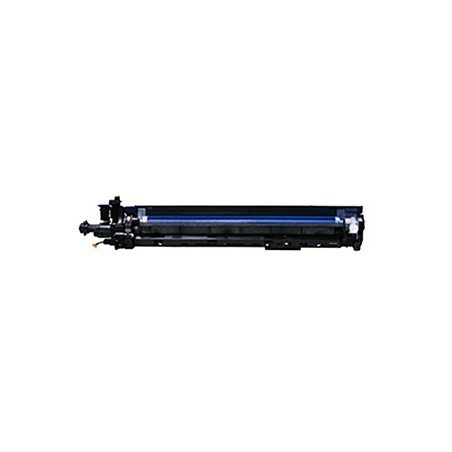 Katun Performance kompatybilny developer z A7U40KD, DV-313C, cyan, 600000s