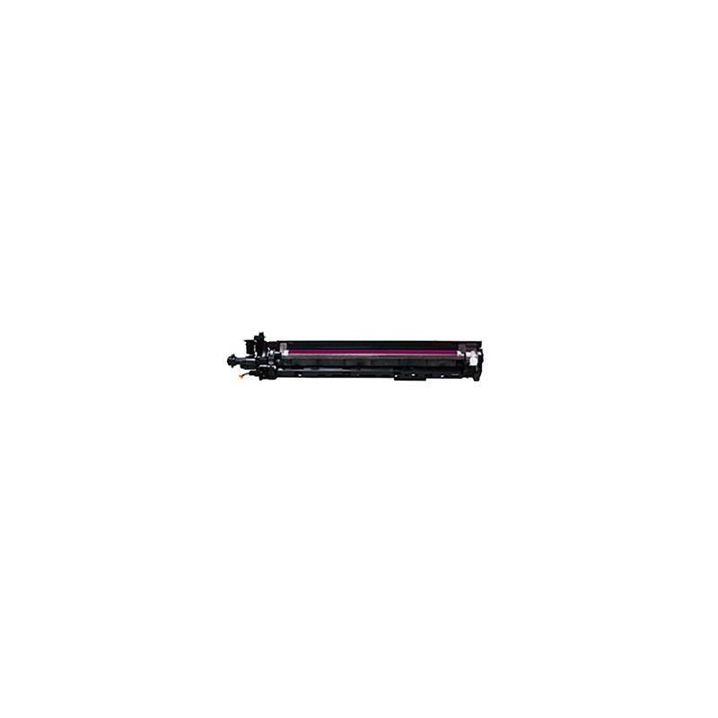 Katun Performance kompatybilny developer z A7U40ED, DV-313M, magenta, 600000s