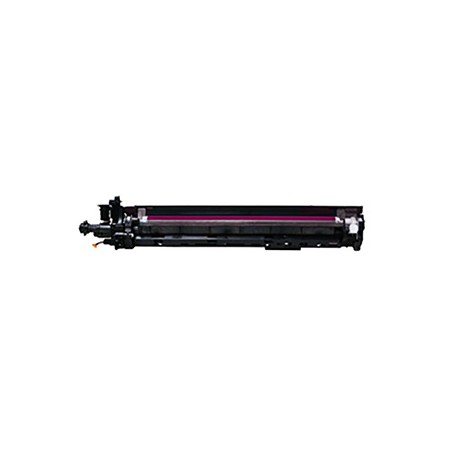 Katun Performance kompatybilny developer z A7U40ED, DV-313M, magenta, 600000s