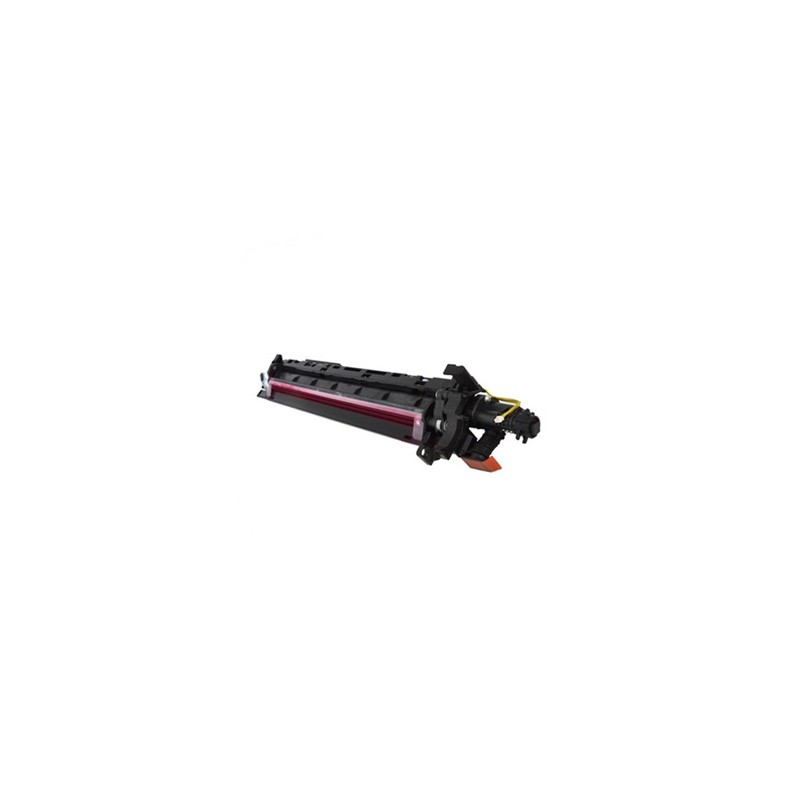 Konica Minolta oryginalny developer AAV70ED, DV-315M, magenta, 1000000s