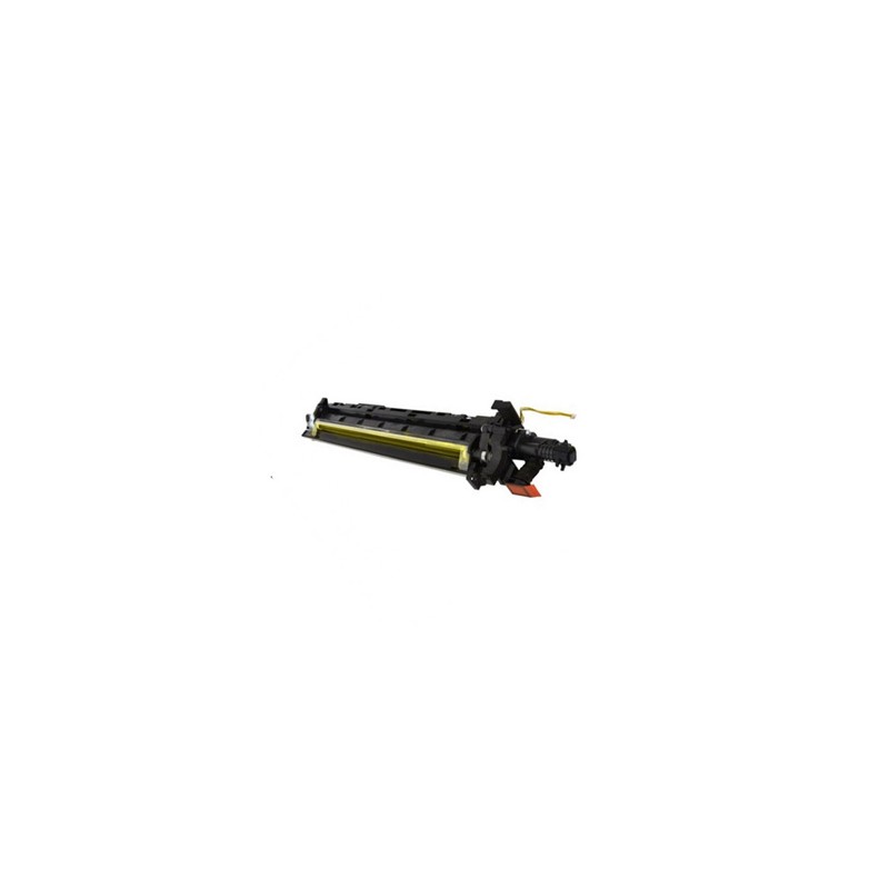 Konica Minolta oryginalny developer AAV708D, DV-315Y, yellow, 1000000s