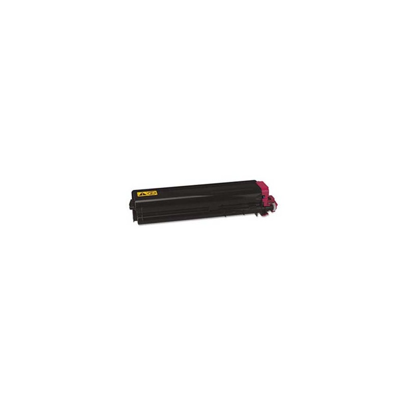 Konica Minolta oryginalny developer A2XN0ED, magenta, 600000s