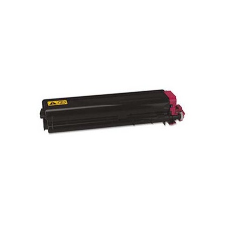 Konica Minolta oryginalny developer A2XN0ED, magenta, 600000s