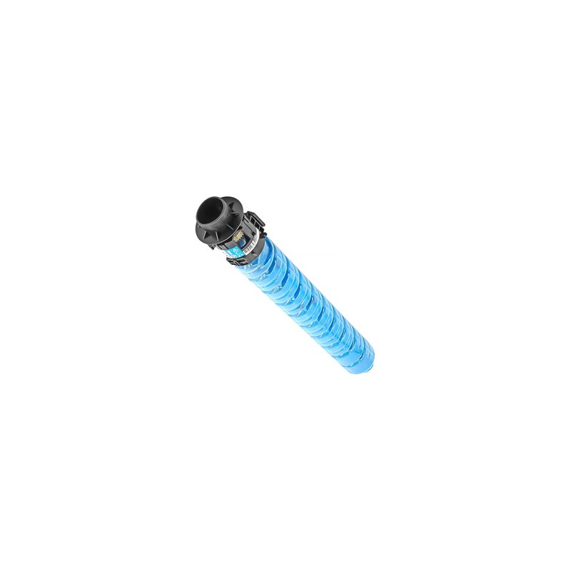 Ricoh oryginalny toner 842453, cyan, 15000s