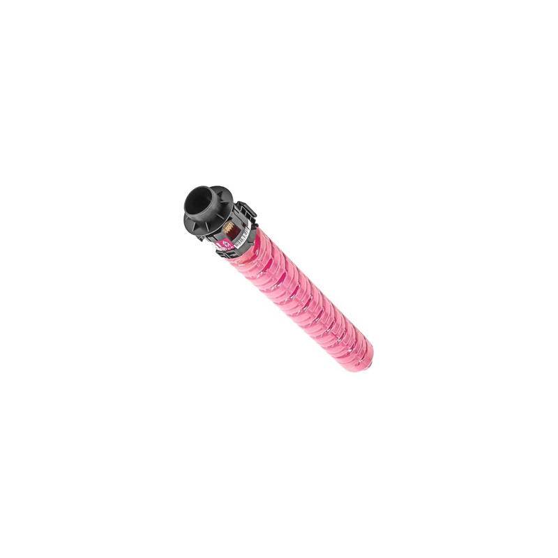 Ricoh oryginalny toner 842452, magenta, 15000s