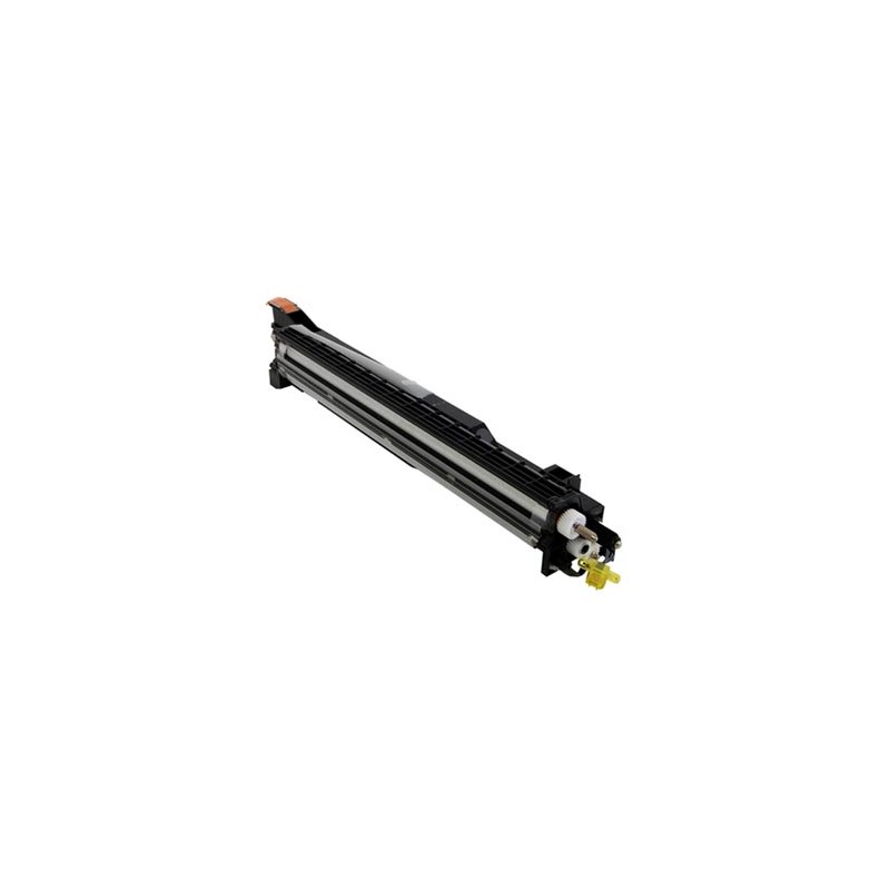 Ricoh oryginalny developer D8093004, D8093034, yellow, 240000s