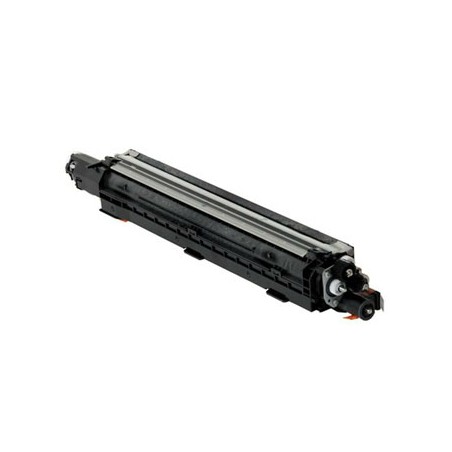 Ricoh oryginalny developer D1863052, black, 600000s