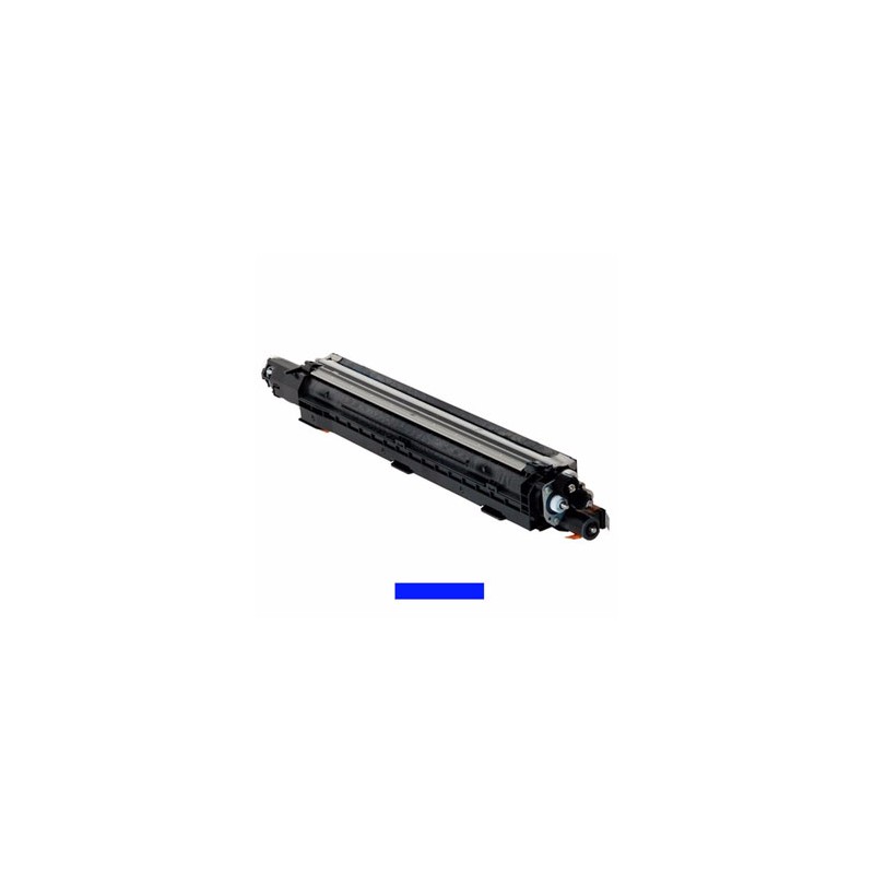 Ricoh oryginalny developer D1863062, cyan, 270000s