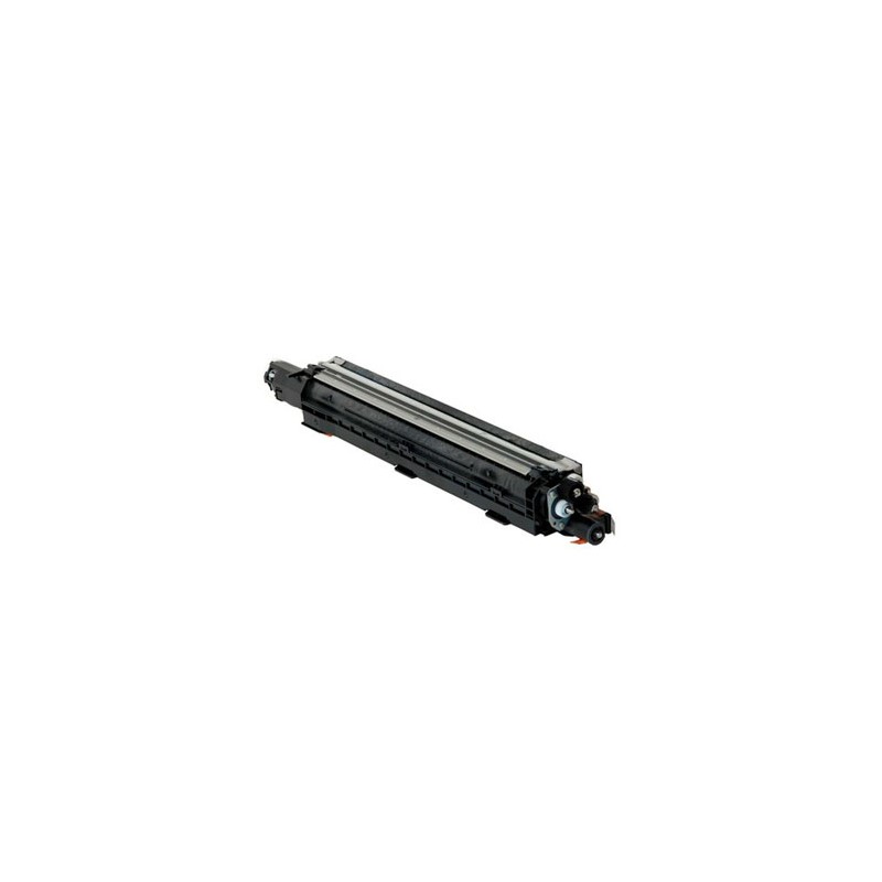 Ricoh oryginalny developer D1863082, yellow, 270000s